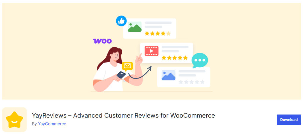 yayreviewws lite