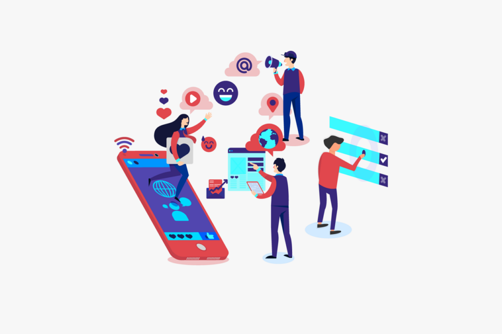 ways to promote your online store