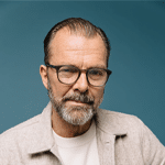 WordPress consultant