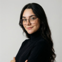 Website designer