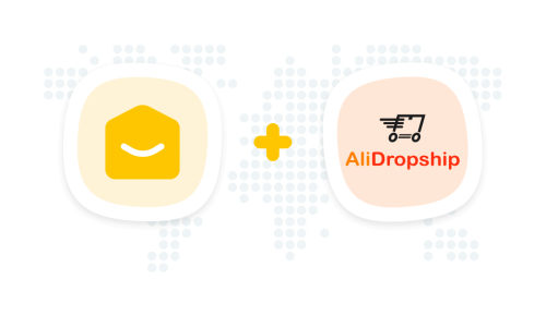 YayMail Addon for AliDropship WooCommerce Plugin