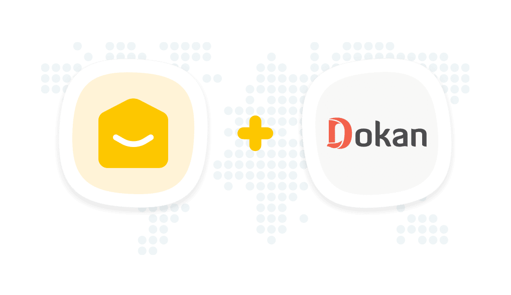 YayMail Premium Addon for Dokan