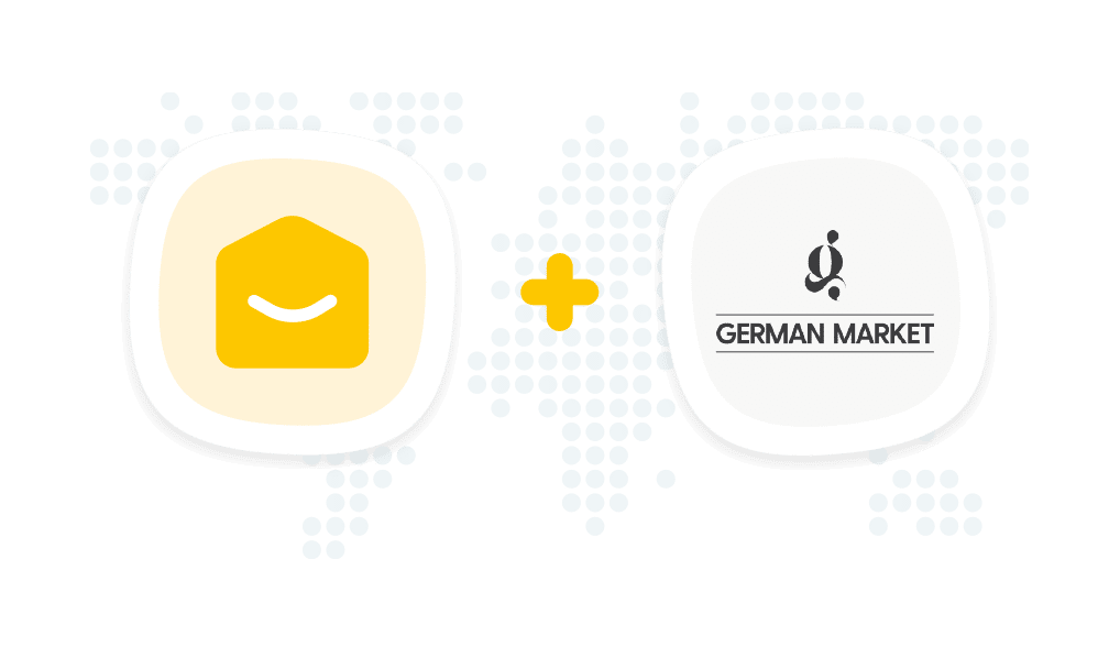 YayMail Premium Addon for German Market
