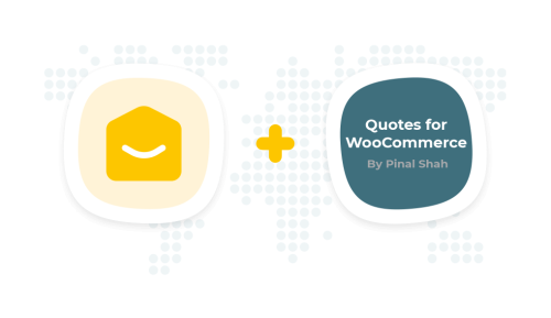 YayMail Addon for Quotes for WooCommerce