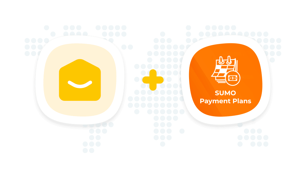 YayMail Premium Addon for SUMO Payment Plans