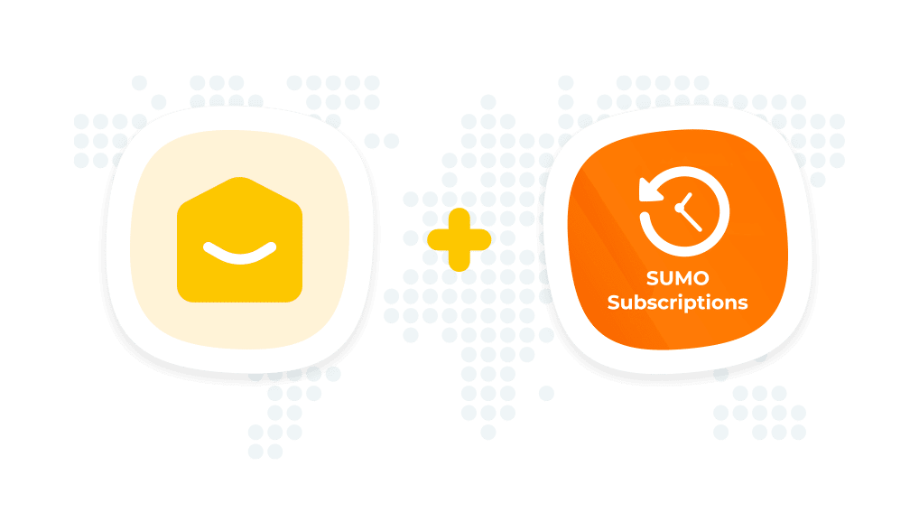 YayMail Premium Addon for SUMO Subscription