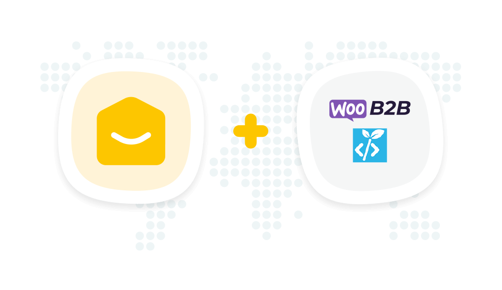 YayMail Premium Addon for WooCommerce B2B