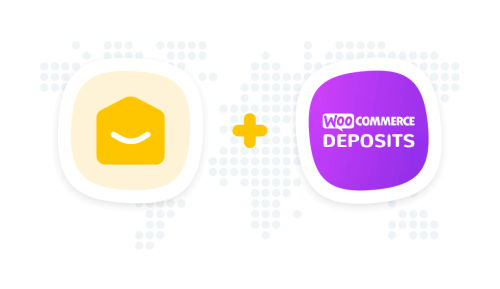 YayMail Premium Addon for WooCommerce Deposits