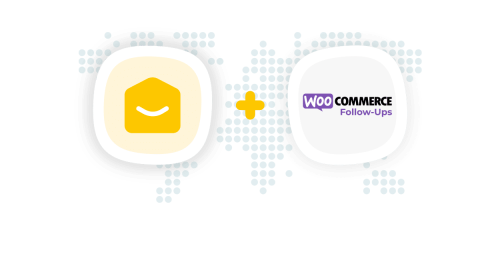 YayMail Premium Addon for WooCommerce Follow-up Emails