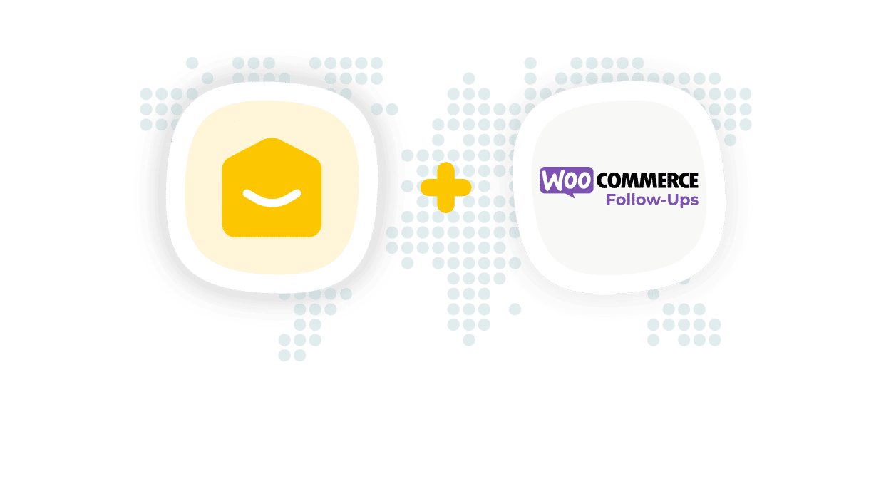 YayMail Premium Addon for WooCommerce Follow-up Emails