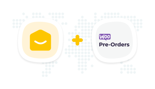 YayMail Addon for WooCommerce Pre-Orders