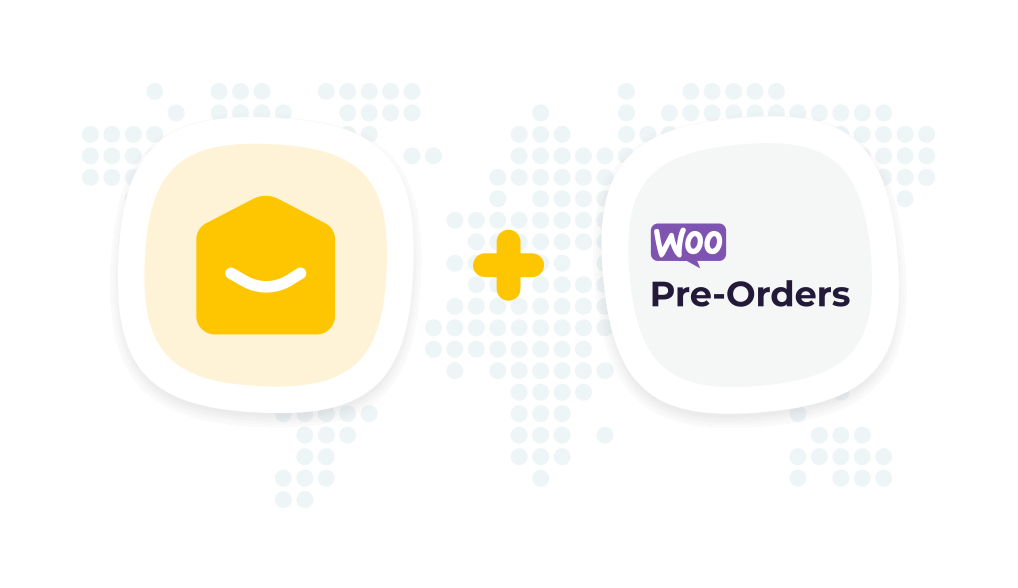 YayMail Premium Addon for WooCommerce Pre-Orders