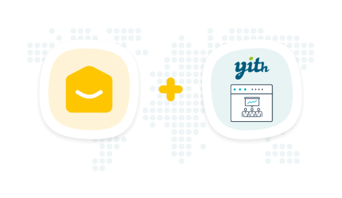 YayMail Addon for YITH WooCommerce Multi Vendor