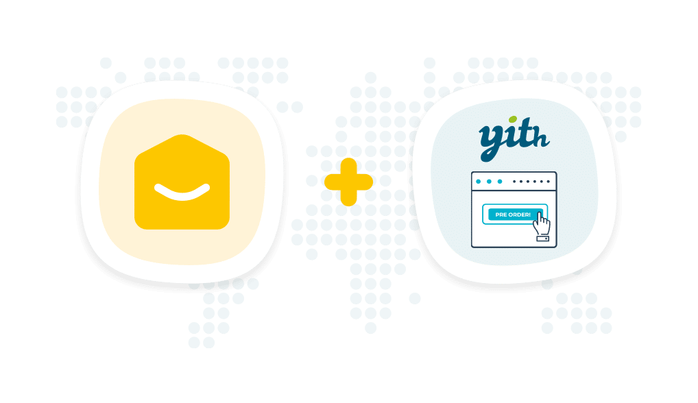 YayMail Premium Addon for YITH WooCommerce Pre-Order