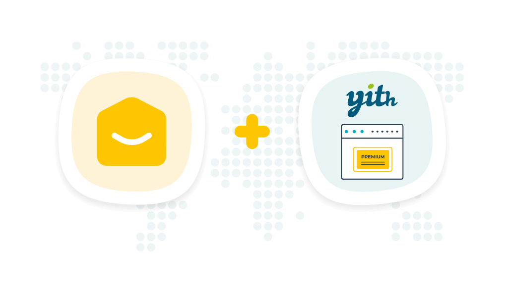 YayMail Premium Addon for YITH WooCommerce Membership