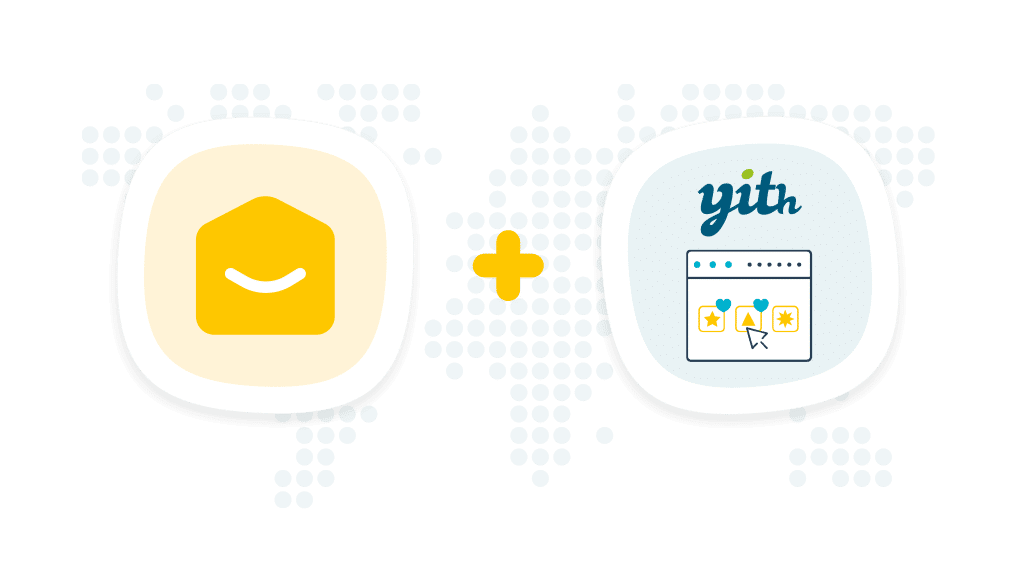 YayMail Premium Addon for YITH WooCommerce Wishlist
