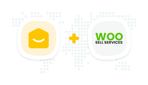 YayMail Addon for Woo Sell Services 