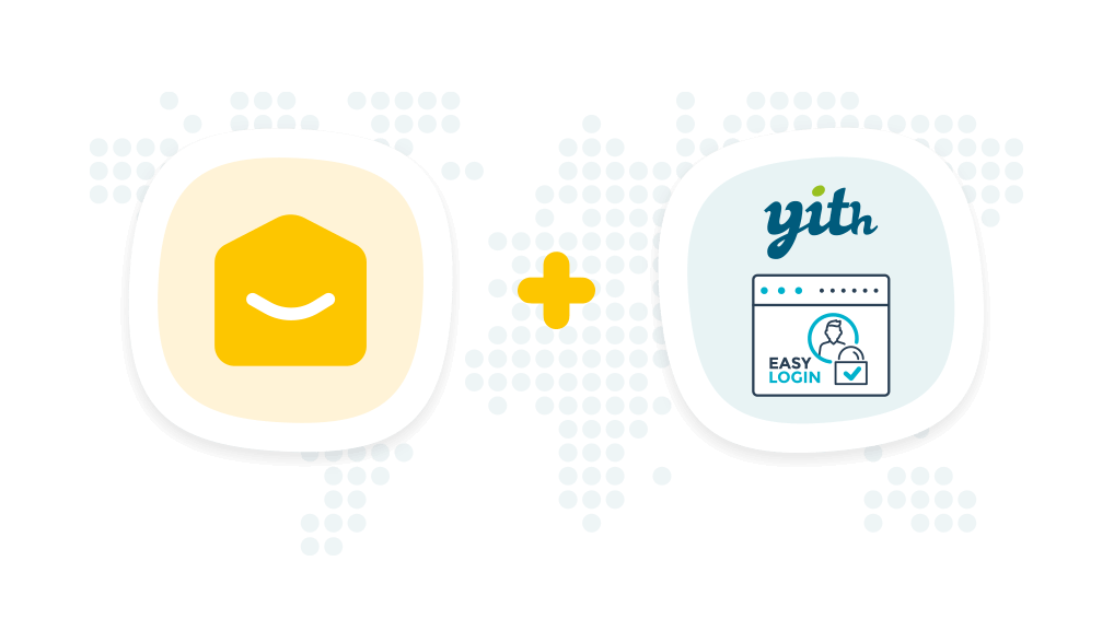 YayMail Addon for YITH Easy Login & Register Popup