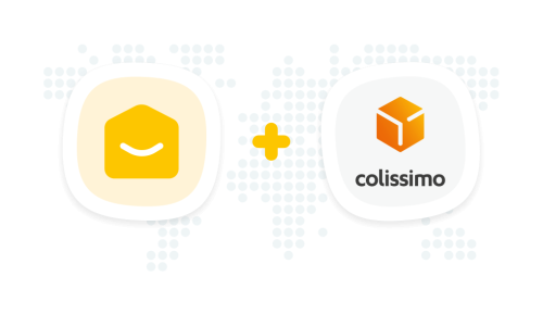 YayMail Addon for Colissimo Shipping Methods for WooCommerce