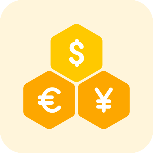 YayCurrency Pro – WooCommerce Multi-Currency Switcher