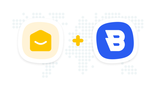 YayMail Addon for Blocksy