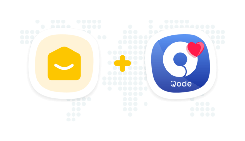 YayMail Addon for QODE Wishlist