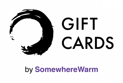 Gift cards extension for WooCommerce by SomewhereWarm Gift cards extension for WooCommerce by SomewhereWarm