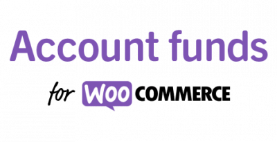 account-funds-for-woocommerce