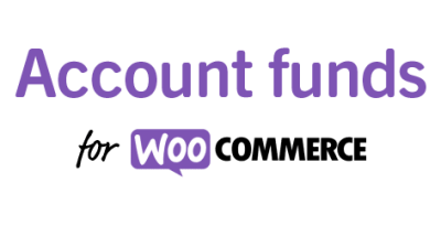 account-funds-for-woocommerce account-funds-for-woocommerce
